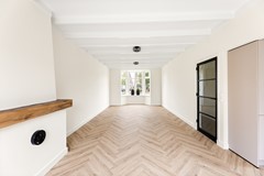 Clara's Pad 20, 4451 HD Heinkenszand - Clara's Pad 20 fotografie-10.jpg